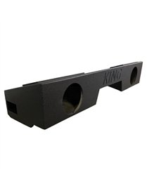 AK-G36-28 2X8 ENCLOSURE