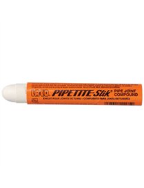PIPE SL 11/16X43/4