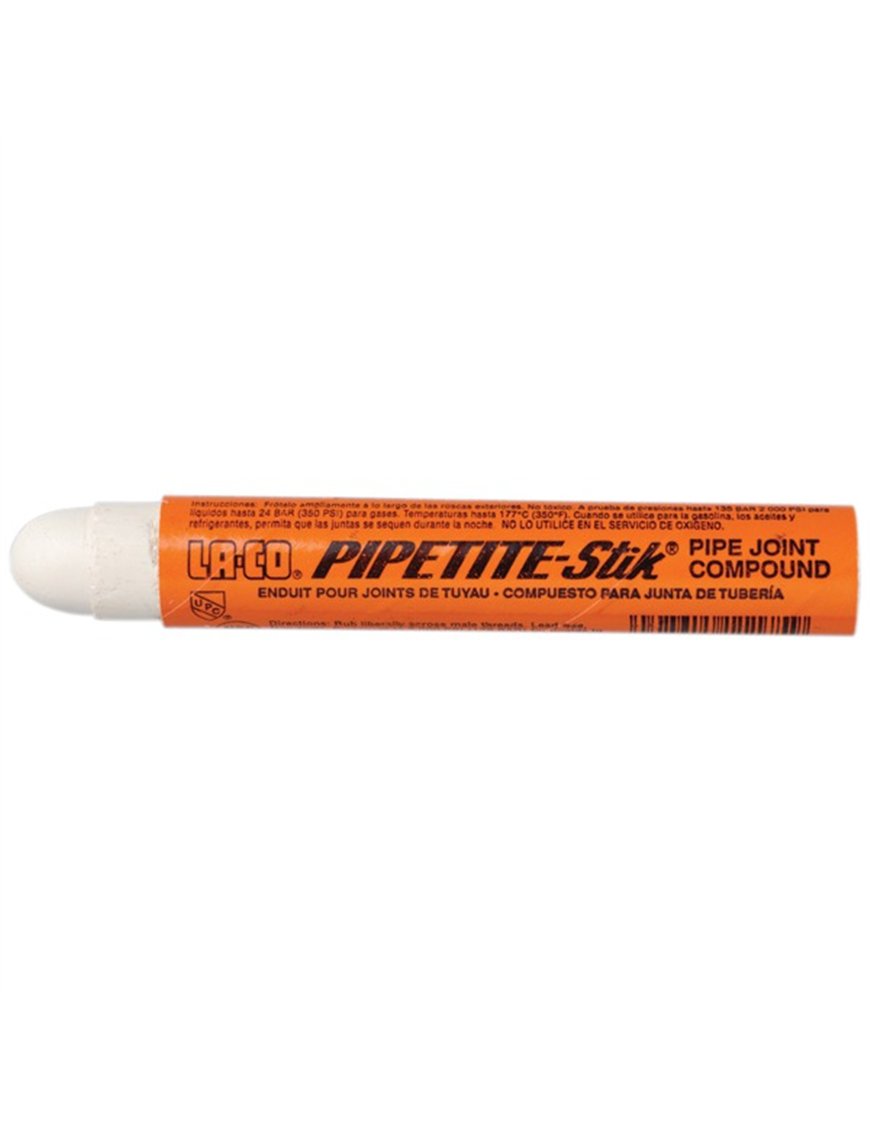 PIPE SL 11/16X43/4