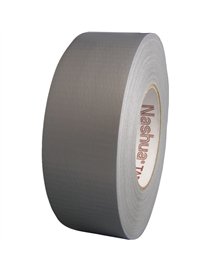 DUCT TAPE 2"X60
