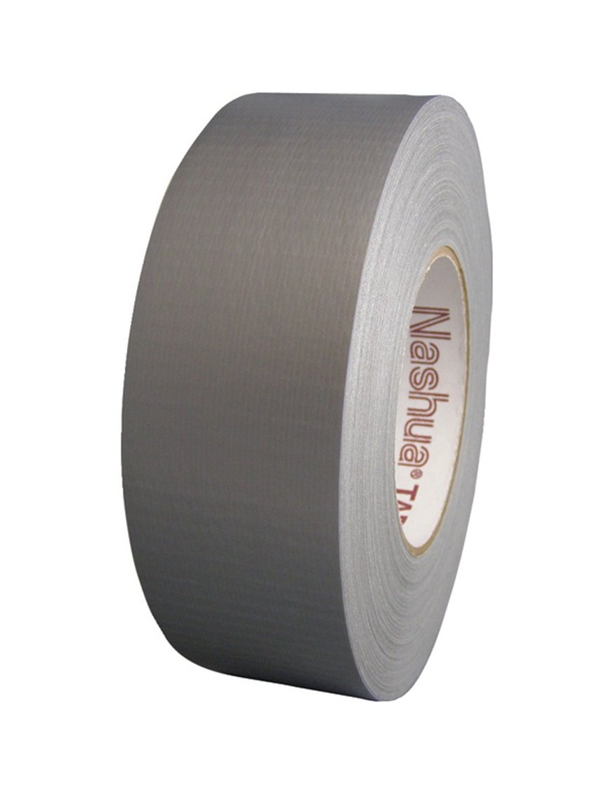 DUCT TAPE 2"X60
