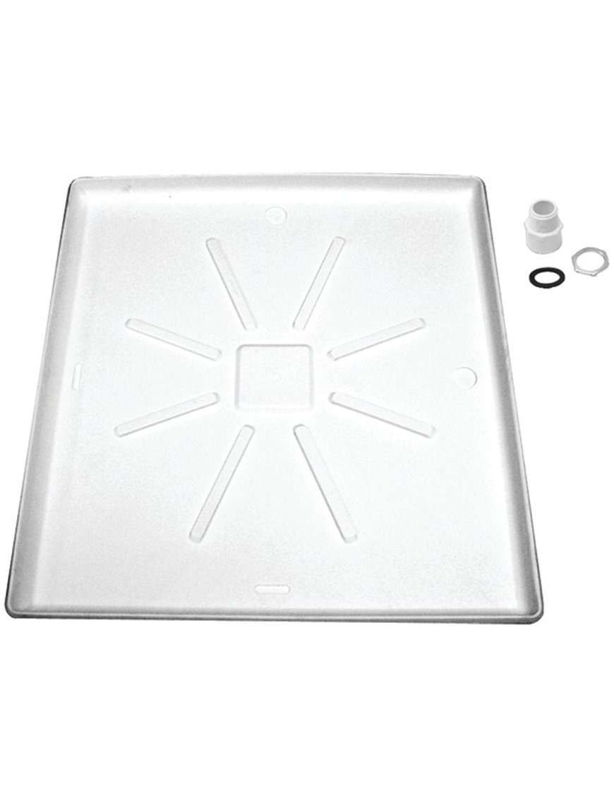 OVERSZ WASH MACH TRAY
