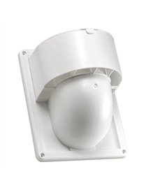 4IN DRYER VENT SEAL