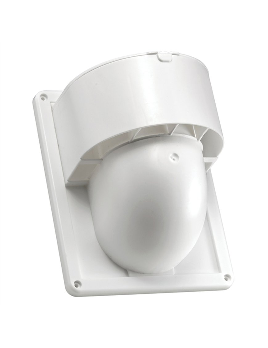 4IN DRYER VENT SEAL