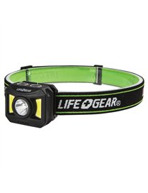 USB RCHRGBL HEADLAMP