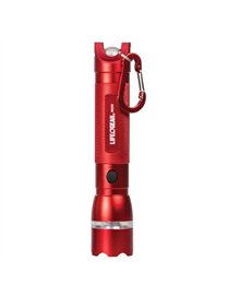 300LM EMRGNCY SRCHLT RED