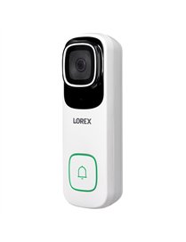 32GB 4K SMT WIFI DRBL WHT