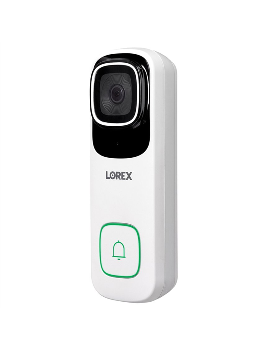 32GB 4K SMT WIFI DRBL WHT
