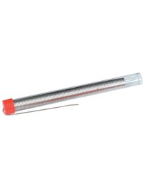 60/40 1 OZ SOLDER ROLL
