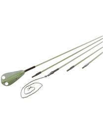 CONNECTOR WIRE ROD KIT