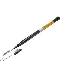 GRABBIT MINI 10 FT POLE