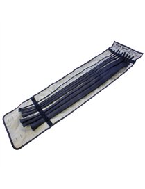 FISH TAILZ PULL SOCK KIT