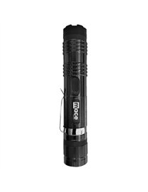 COMPACT STUN BLK
