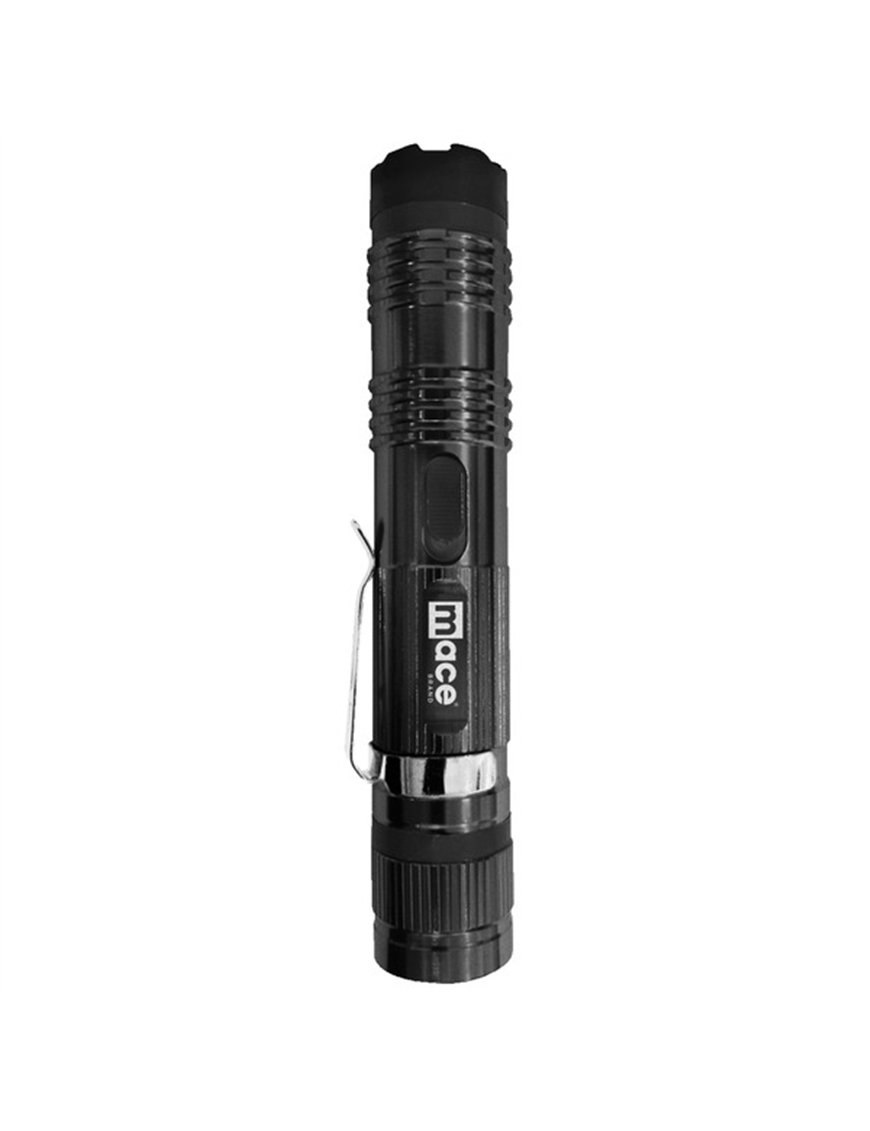 COMPACT STUN BLK