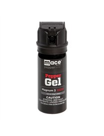 MG 3 PEP GEL