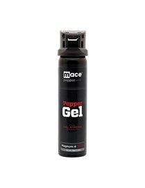 MG 4 PEP GEL