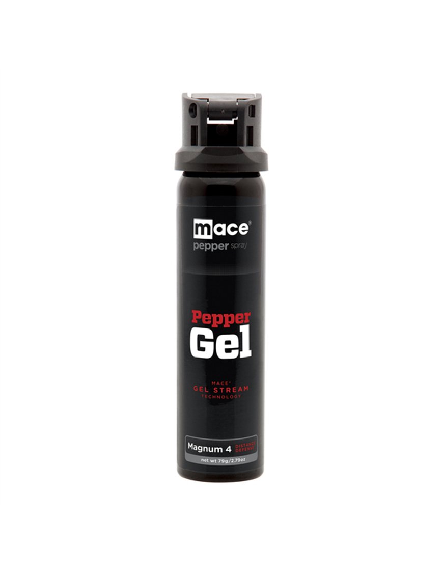 MG 4 PEP GEL