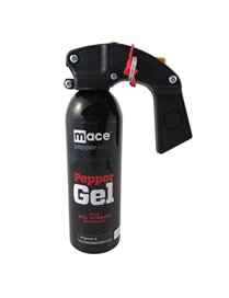 MG 9 PEP GEL
