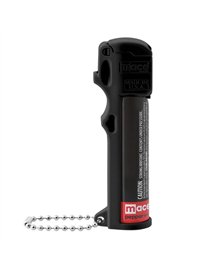 PRSNL MDL PEP SPY BLK