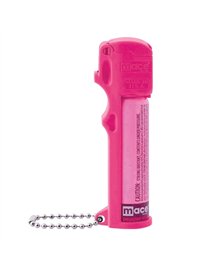 PSNL MDL PEP SP NEON PNK