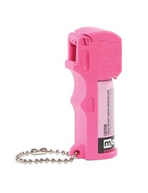 PCK MDL PEP SP NEON PNK