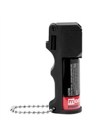 PCKT MDL PEP SPRY BLK