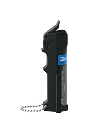 PLC PRSNL MDL