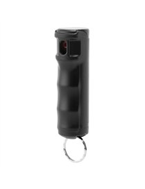 CMPT MDL PEP SPRY BLK