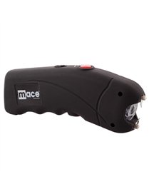 ERGO STUN BLK