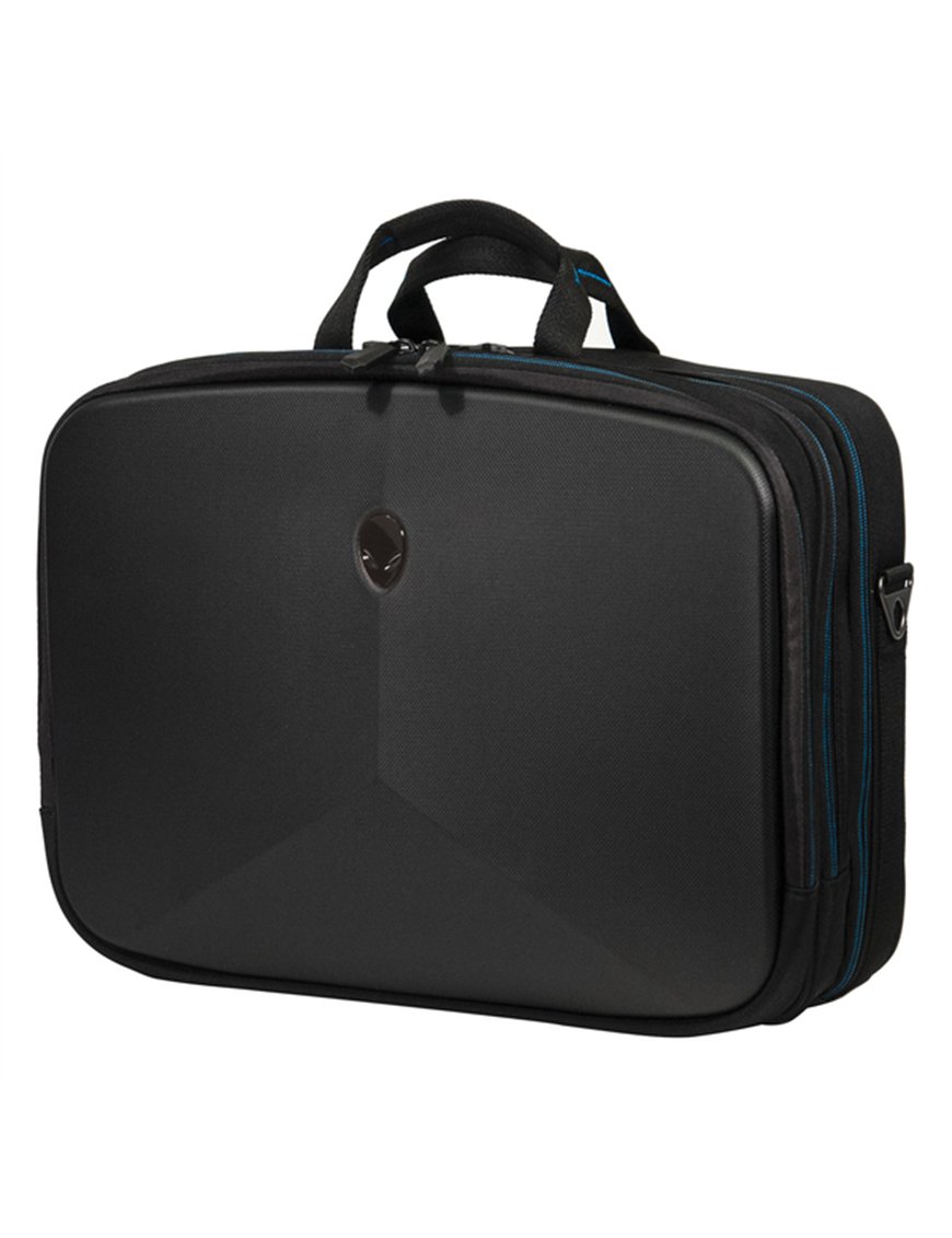 AW VN V2 17 BRIEFCASE