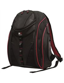16/17 EXPRESS2 BCKPCK RED