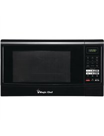 1100W 1.6 DGTL MICROWAVE
