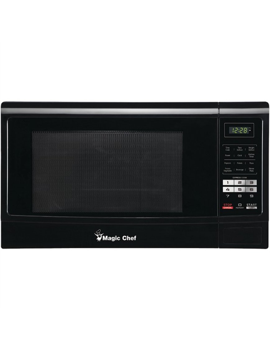 1100W 1.6 DGTL MICROWAVE