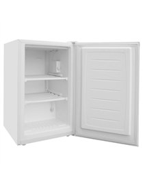 3 CU FT UPRIGHT FREEZER