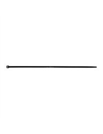 CABLE TIES 11IN 50LB