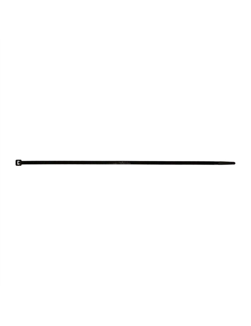 CABLE TIES 11IN 50LB