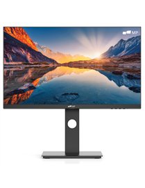 23.8 FHD COMPUTER MNTR