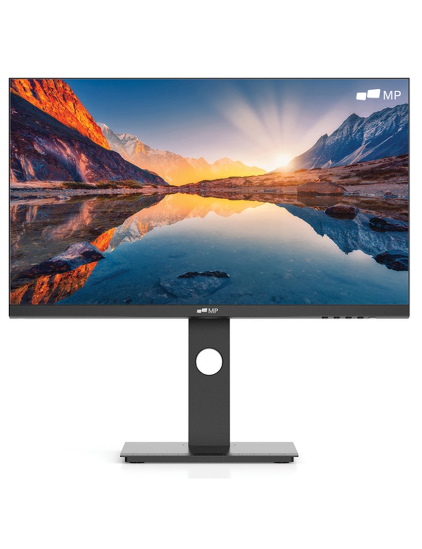 23.8 FHD COMPUTER MNTR