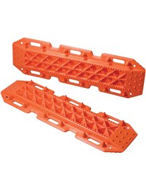 ESCAPER BUDDY 2PK