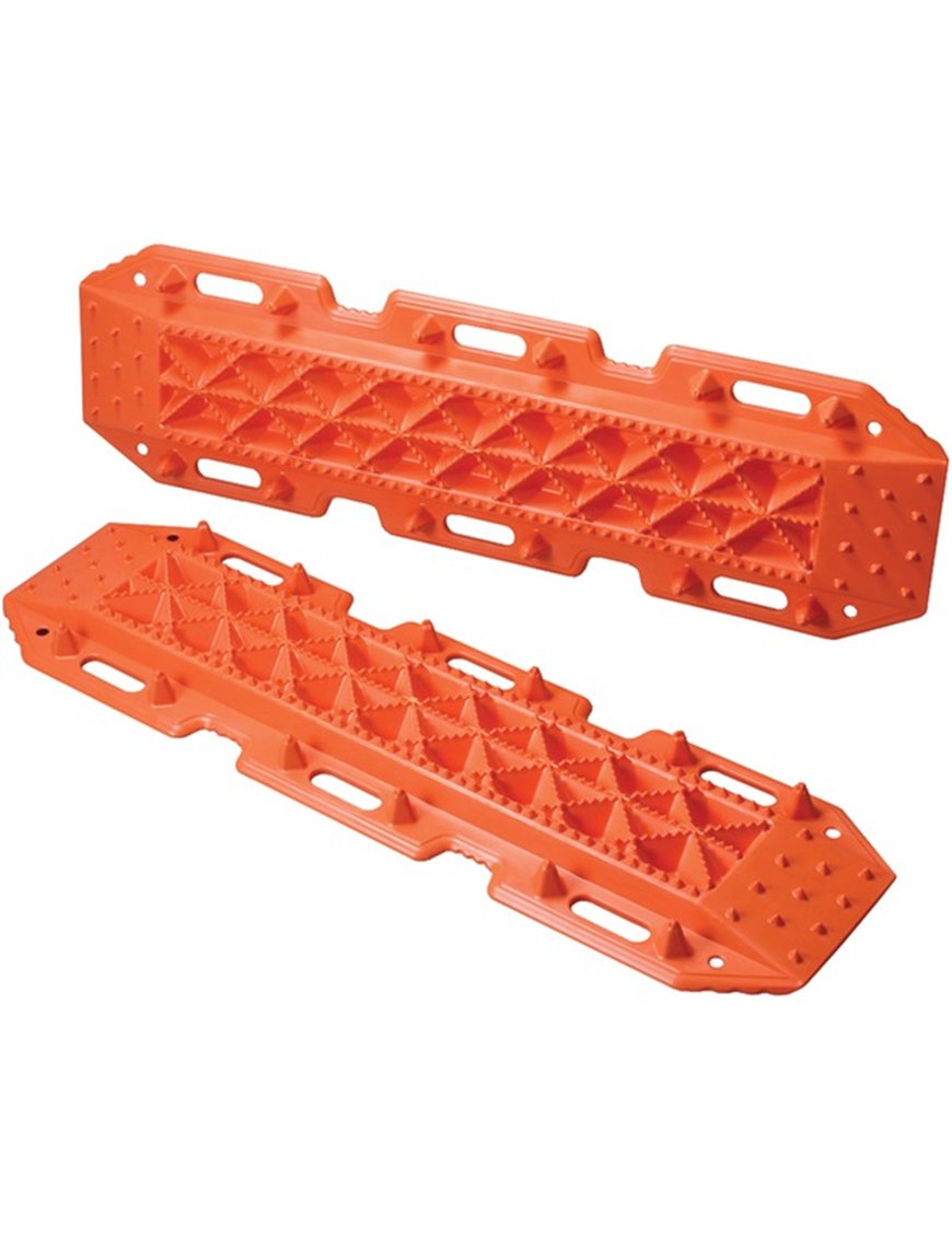 ESCAPER BUDDY 2PK