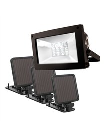 SOLAR ULTRA BRGHT FLD
