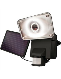 MOTION ACT FLD LIGHT BLK