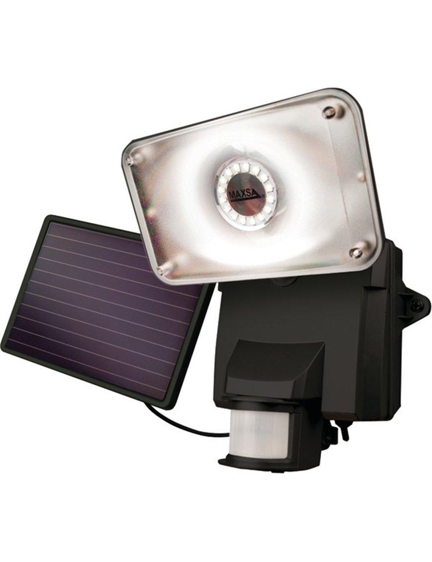 MOTION ACT FLD LIGHT BLK