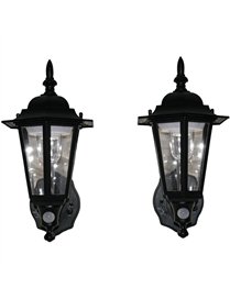 2PK MTN ACTIV WAL LGHT