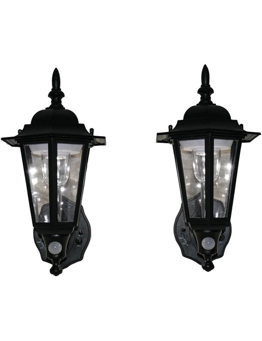 2PK MTN ACTIV WAL LGHT