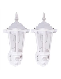 2PK MTN ACTV WALL SCNCE