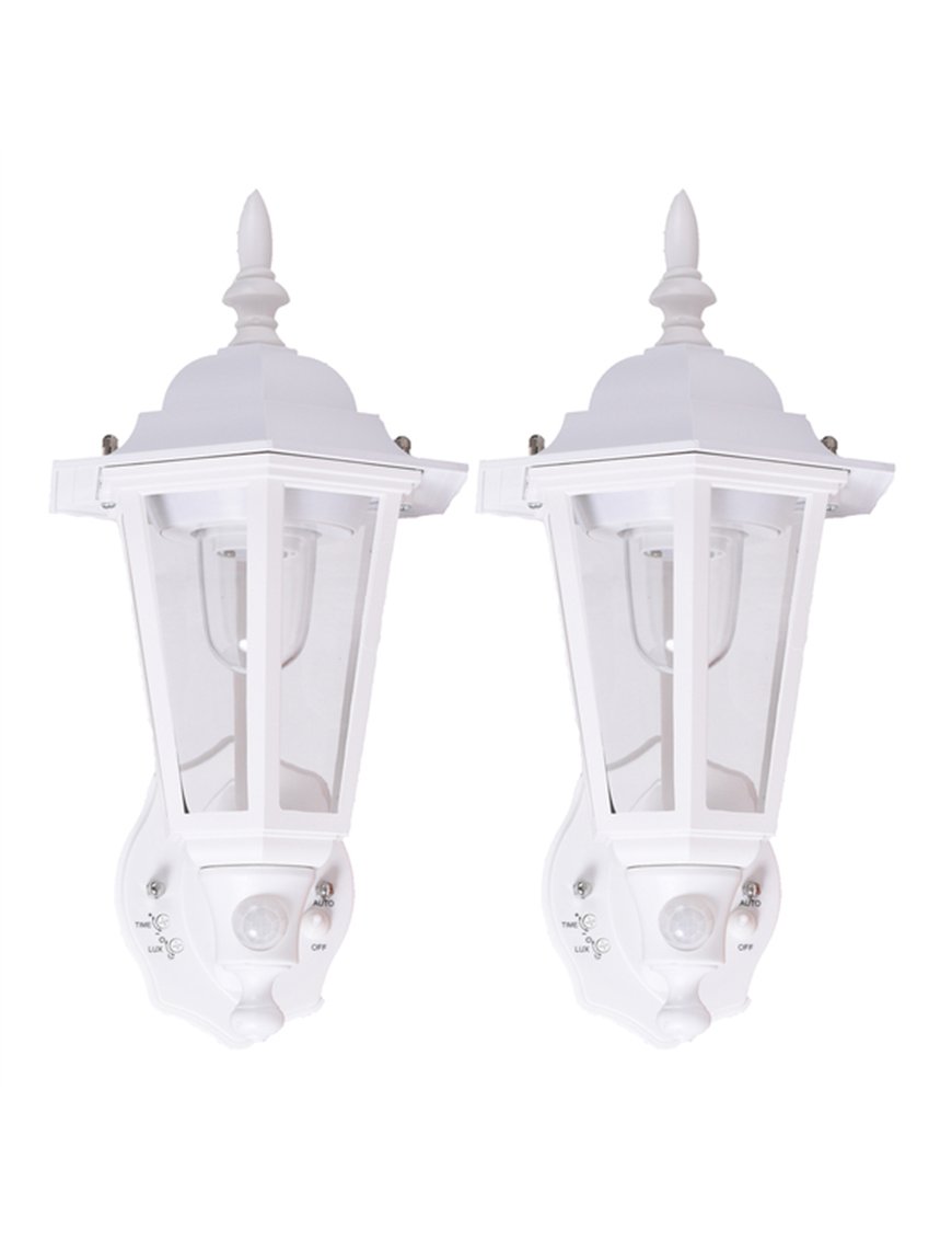 2PK MTN ACTV WALL SCNCE