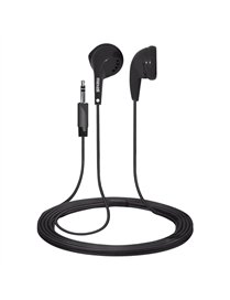 DYNAMIC EARBUDS