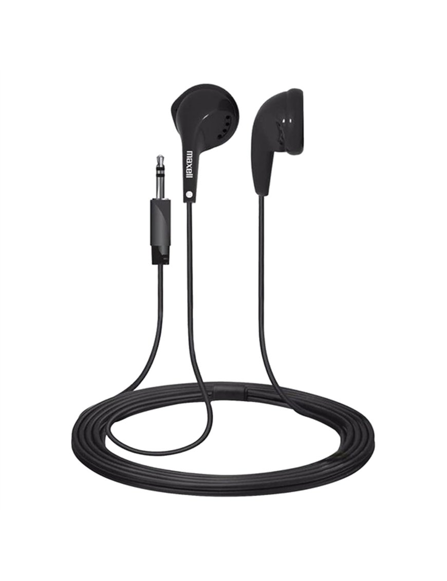 DYNAMIC EARBUDS