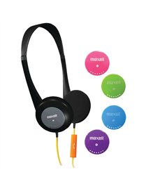 ACTION KIDS EARBUDS